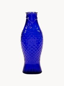 Caraffa Fish & Fish, 850 ml