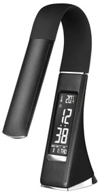 GLOBO 58334 - Lampada da tavolo dimmerabile SOPHIE 1xLED/6,5W/230V