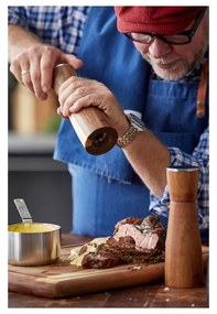 Casseruola in acciaio inox adatta all'induzione 450 ml – Holm