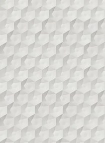 NLXL Tapete Hexa Ceramics by Studio Roderick Vos - VOS-01
