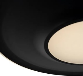 Brilagi - Lampadario LED a montaggio superficiale VERANO LED/15W/230V