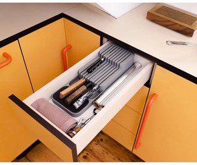 Cassetto portacoltelli compatto DrawerStore™ - Joseph Joseph