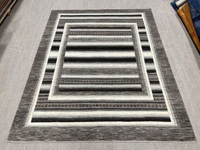 Loribaft Tappeto 240x300 Beige (Iran) Annodato A Mano