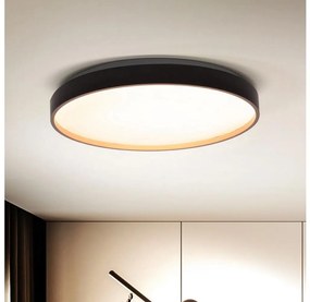 Brilagi - Plafoniera LED dimmerabile CALA LED/48W/230V 3000-6500K + DO