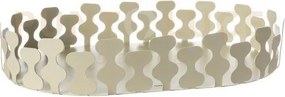 Vassoio moderno nori chantilly