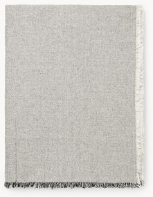 Tovaglia in cotone Elouise, varie misure