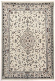 Isfahan Tappeto persiano 250 x 170 (Iran) Annodato A Mano