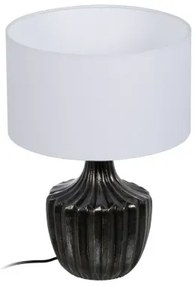 Lampada Rame 35,5 x 35,5 x 52,5 cm