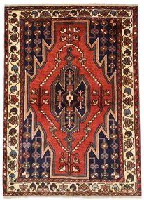 Hamedan Tappeto persiano 150 x 110 (Iran)