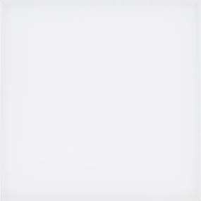 Osram - Pannello LED a montaggio superficiale PLANON LED/20W/230V 3000K 30x30 cm bianco