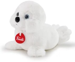 PUPPY FOCA - S