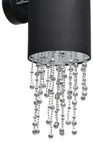 Applique ALMERIA 1xE27/60W/230V