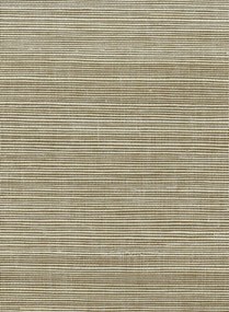Osborne & Little Tapete Kanoko Grasscloth - Straw