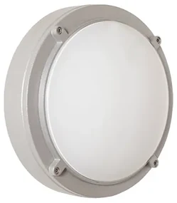 Lia Led 12,5W 1500Lm 4000K