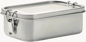 Lunch box Vittorio