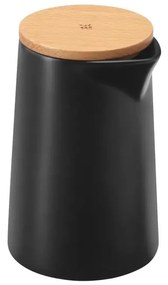 WMF - Caraffa per latte KINEO