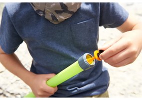 Terra Kids - Cerbottana