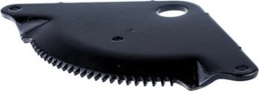 Cremagliera 532194732 Originale Husqvarna