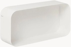 Scaffale da parete Brix