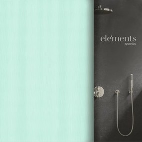 Tenda per doccia 120x200 cm Mera – Spirella