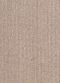 Missoni Home Tapete Plain Mini Chevron - 10034