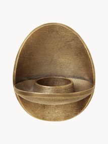 Portalumini da parete Agapé