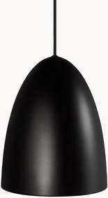 Lampada a sospensione con luce regolabile Nexus 2