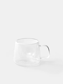 Sinsay - Tazza - bianco