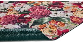 Fodera , 52 x 100 cm Ricci Gigli - Universal