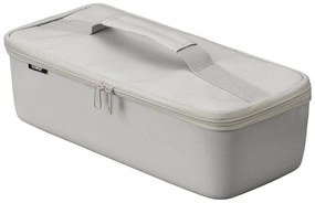 Organizer da viaggio Tower – YAMAZAKI