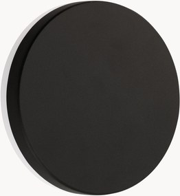 Applique a LED piccola da esterno Suite