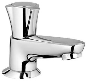 GROHE 20404001 - Valvola da incasso COSTA L DN 15, cromo lucido