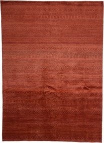 Loribaft Tappeto 280 x 200 (Pakistan) Annodato A Mano