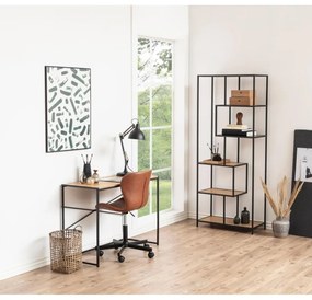 Tavolo da lavoro 100x45 cm Seaford - Actona