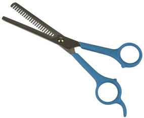 Forbici per toelettatura – Love Story