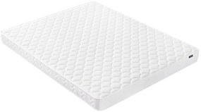 Materasso memory foam 15 cm di spessore 140 x 190 cm - PELOPS di YSMÉE