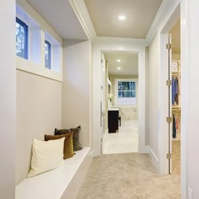 Philips - Lampada LED da incasso DIAMOND LED/6,5W/230V 4000K