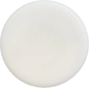 Lampadina LED GX53/6W/230V 3000K - Brilagi