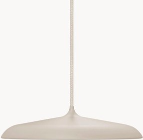 Lampada a sospensione a LED Artist, varie misure