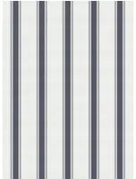 Coordonne Carta da parati Stripe 5 - Galaxia
