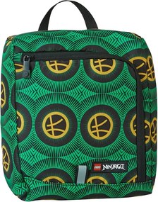 Zaino per bambini 20 l Ninjago Dragon Power Optimo Plus - LEGO®