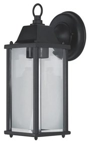 Ledvance - Applique da esterno ENDURA 1xE27/60W/230V IP23