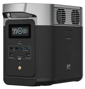 Power station ECOFLOW EcoFlow DELTA 2 1800W