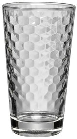 Set di 4 bicchieri da latte , 0,28 l - WMF