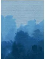Elitis Wandbild Brume - VP 933 01