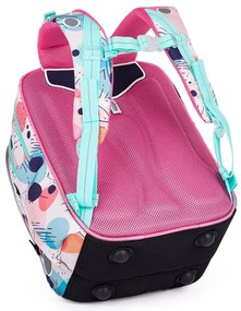 Zaino scuola Topgal ENDY 24049 G