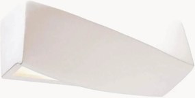 Applique a LED Taurus
