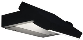 Brilagi-LED Applique per esterni con sensore ANKLE LED/18W/230V 4000K IP65