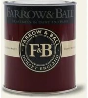 Farrow & Ball Flat Eggshell - Wimborne White 239 - 2,5l