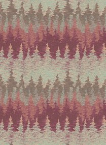 Missoni Home Tapete Alps - 10212